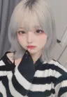 discoheat's Avatar